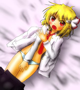 一日ひと塗り枠③