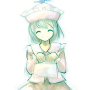 きまぐれ洋菓子デー