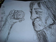 ちょっと失敗ｗ