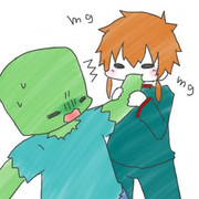 産地直送ゾンビーフ