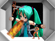 Sadistic.Music∞Factory