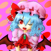 １日ひと塗り枠④