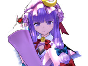 ｼｬﾊﾞﾄﾞｩﾋﾞﾀｯﾁッゲホッゲホ！