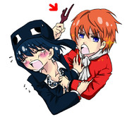 健全な搾乳（理想）　その①