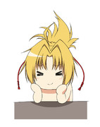 ノッピー知ってるよ。