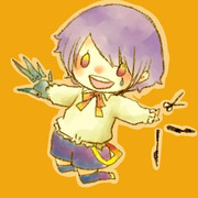 切り裂きジャック