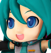 ミクダヨーあっぷ