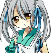 はんべーちゃん