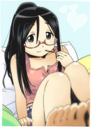 部屋着よしたけ