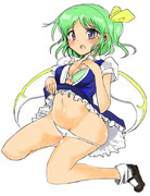 だいちゃぁぁああああぁぁぁああ