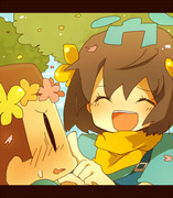 ダイヤクワスキー