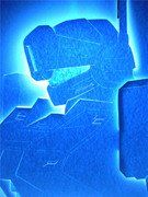 ガンダムより　ジムスナイパーⅡ