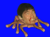 五代目ひであいしてる さんのイラスト一覧 ニコニコ静画 イラスト