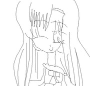 ヒナギクでプリリズコス！