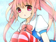 塗らせていただきました！！