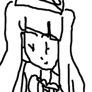 ペパマリ風柊まいん