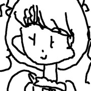 ペパマリ風リン