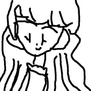 ペパマリ風マミ