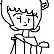 ペパマリ風どれみ