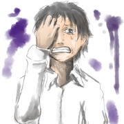 どうしてそこで諦めるんだ そこで ニコニコ静画 イラスト