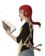 ちょっと動かしてみた