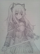 ティオ・プラトー