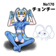 ﾓﾝﾓﾝﾓﾝﾓﾝﾓﾝﾓﾝﾓﾝﾓﾝﾓﾝﾓﾝﾓﾝﾓﾝﾓﾝﾓﾝﾓﾝﾓﾝ