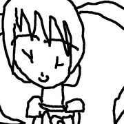 ペパマリ風三千院ナギ