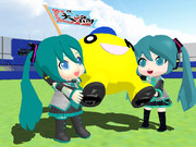 ﾄﾞｳｱｹﾞﾀﾞﾖｰ