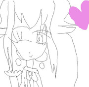 スマブラのパジャマパーティ