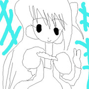 たまごっち ニコニコ静画 イラスト