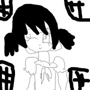 ドラえもん誕２０１２年に超えて