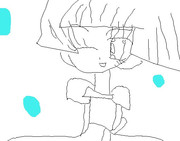 ソードアート・アルル