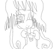 サクラはここで待っていってもいい？