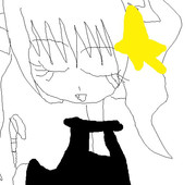 １０月のリッマ