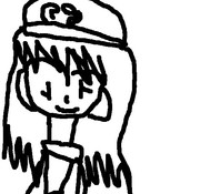 ヒカリ ポケモン ニコニコ静画 イラスト