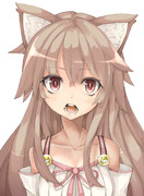 猫猫猫猫猫猫猫猫猫猫猫