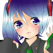 みっくみっくにしてやんよ!!