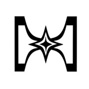 ガイアメモリ(マーク)を作ってみた＜ﾎｰﾌﾟ!