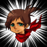 チャージマン研！