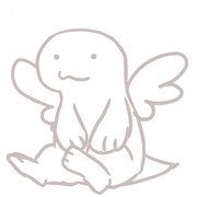 ぬおー ニコニコ静画 イラスト