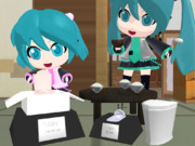 ｽﾃｷﾅﾓﾉｦｲﾀﾀﾞｲﾀﾖｰ