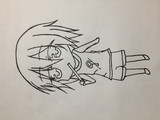 雨蘭 さんのイラスト一覧 ニコニコ静画 イラスト