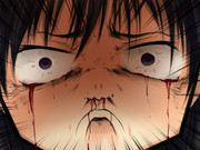 当日、劇場版見に行けぬぐぅうううううううううううう！！！！（絶望）