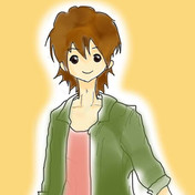 Hey Say Jump ニコニコ静画 イラスト