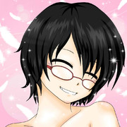 しししししっｗ　しまさん♪