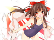 塗らせていただきました(╹◡╹)