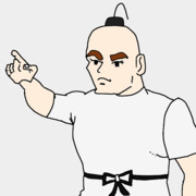 J 7号 ニコニコ静画 イラスト