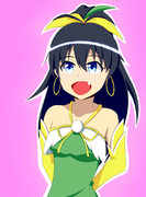 ひびきーーーーーーーーー