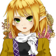 地殻の下の嫉妬心